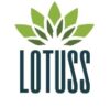 Lotus Soft